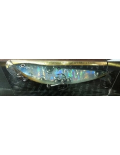 LOT-BT100 100, 12g color Hassuko