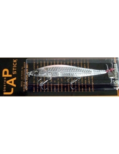 Lap Stick  color SK
