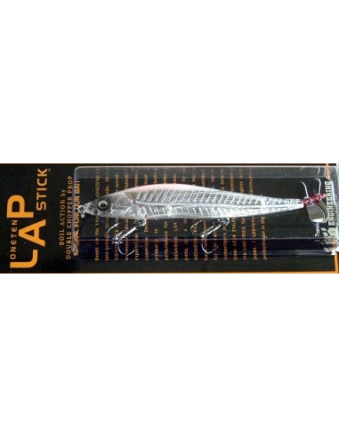 Lap Stick  color SK