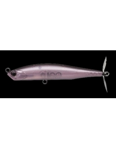 Prop Magic 75 color 265 Suterusu Shad