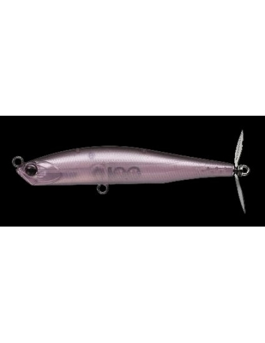 Prop Magic 75 color 265 Suterusu Shad
