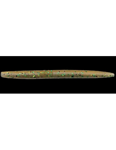 Senko 4" color 968 Perch