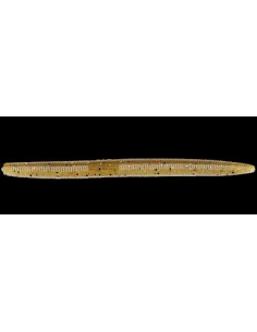 Senko 4" color 967 Goby