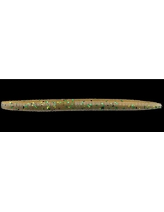Senko 5" color 968 Perch
