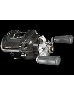 T3 Ballistic T3BLS100HSL