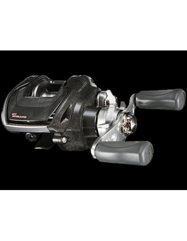T3 Ballistic T3BLS100HSL