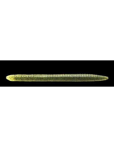 Salty Core Stick 5,5" color Watermelon PP