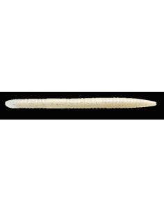 Salty Core Stick 5,5" color Sight Flash