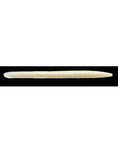 Salty Core Stick 5,5" color Sight Flash