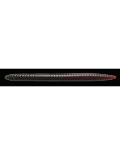 Salty Core Stick 5,5" color Red Crawdad