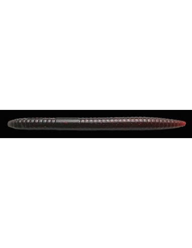 Salty Core Stick 5,5" color Red Crawdad