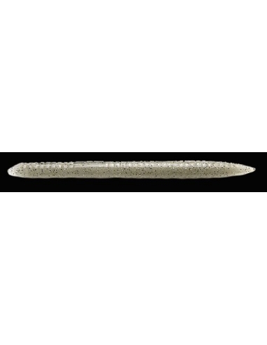 Salty Core Stick 5,5" color Natural Shad