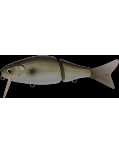 COBARO 110 mm. - 20 grs. Tennessee Shad
