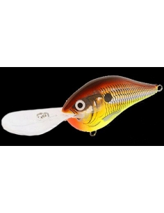 DT 16 color Hot Mustad