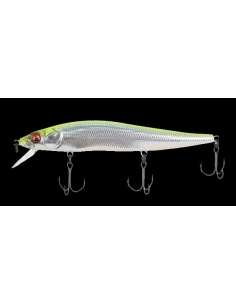 Vision Oneten SP color M Hot Shad