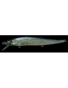 Vision Oneten color GP Pro Blue II