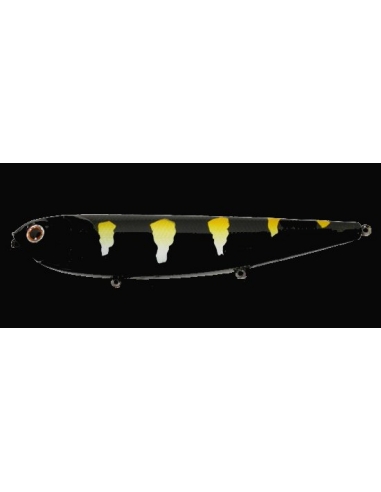 Sammy 115 color Archer Bee