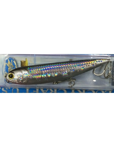 Sammy 115 color MS Anchovy