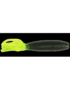 Palm Tree color Watermelon Chartreuse