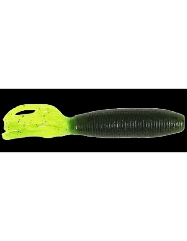 Palm Tree color Watermelon Chartreuse