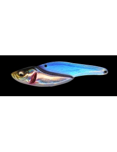Metal Edge 77mm, 27g color G Katakuchi