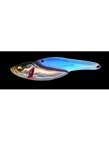 Metal Edge 77mm, 27g color G Katakuchi