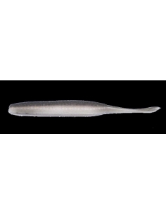 Dolive Stick 6" color TW102 Soft Shell
