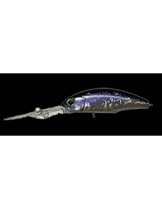 Power Dunk SP color Crystal Blue Shiner