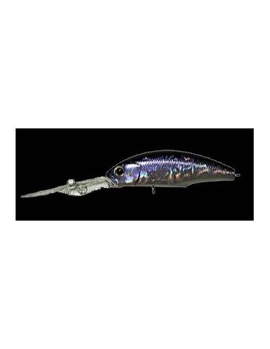 Power Dunk SP color Crystal Blue Shiner