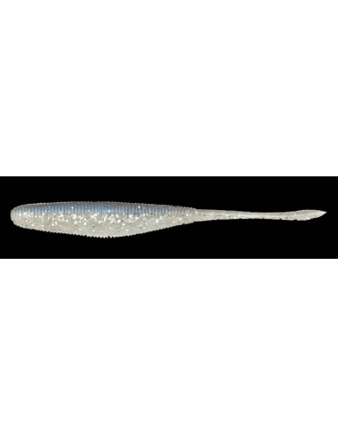 Dolive Stick 3,5" color TW124 Hasu