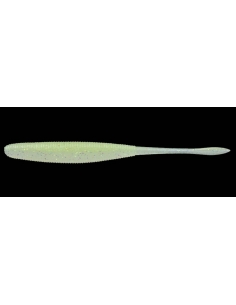 Dolive Stick 3,5" color TW126 Honey Flash