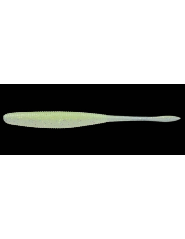 Dolive Stick 3,5" color TW126 Honey Flash