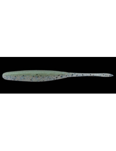 Dolive Stick 3,5" color TW125 Oikawa