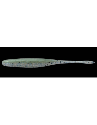 Dolive Stick 3,5" color TW125 Oikawa