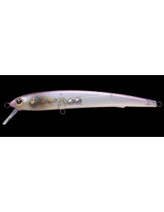 M-1 color 104 Spring Blosson (9cm-8g)