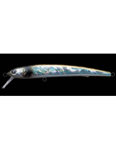 M-1 color 113 Zakko (9cm-8g)