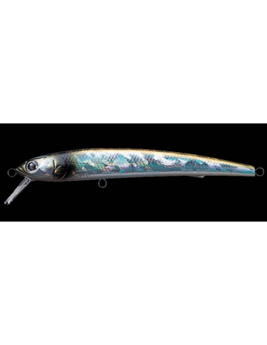 M-1 color 113 Zakko (9cm-8g)
