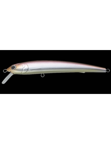 M-1 color 217 Super Wakasagi (9cm-8g)