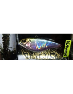 Piranha 70 color 288 Baratanago