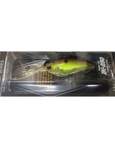 IK 250 color 98
