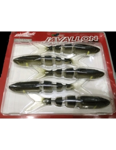 Javallon Real  110 (ECO) color S178