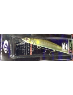 Asura Japan color RP01-Real Ayu