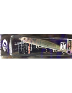 Asura Japan color RP68-Real Oikawa