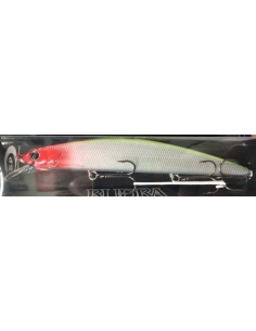 Rudra 130 SP color T59-Clown