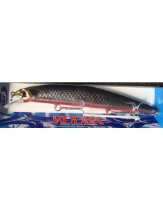 Rudra 130 Sinking color H46-Metallic Katakuchi