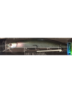 Rudra 130 SP Japan color RP06-Real Hasu