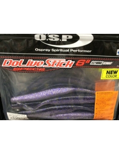 Dolive Stick 6" color TW141 Baby Gill