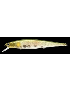 Flash Pointer 130 color Flake Flake Ayu