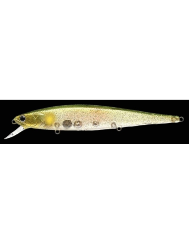Flash Pointer 130 color Flake Flake Ayu