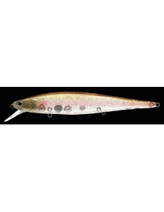 Flash Pointer 130 color Flake Flake Herring